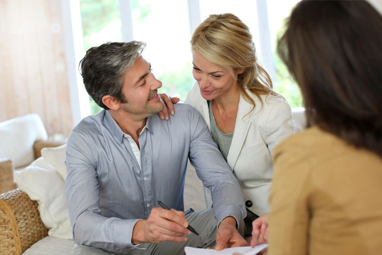 lorraine graham,asage financial,kitchener,ontario