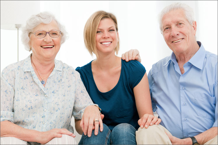 lorraine graham,asage financial,kitchener,ontario