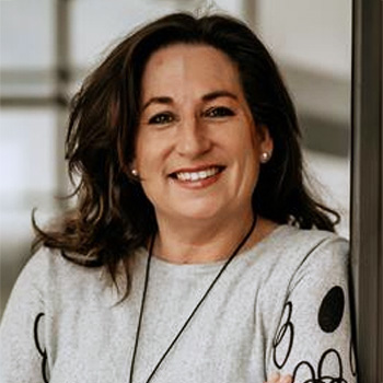 Lorraine Graham, Financial Advisor | Asage Financial | Kitchener Ontario ON