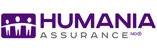 humania
