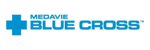 medavie