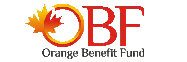 orange benefit fund