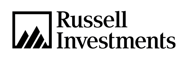 russell