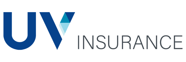uv insurance